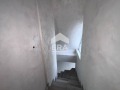 Продава МЕЗОНЕТ, гр. Велико Търново, Зона Б, снимка 5