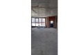 Продава ОФИС, гр. Пловдив, Съдийски, снимка 7