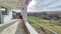 Продава КЪЩА, с. Райновци, област Габрово, снимка 3