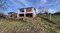 Продава КЪЩА, с. Райновци, област Габрово, снимка 15