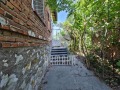 Продава КЪЩА, с. Ново село, област Пловдив, снимка 2