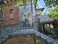 Продава КЪЩА, с. Ново село, област Пловдив, снимка 1