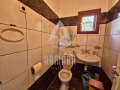 Продава КЪЩА, с. Ново село, област Пловдив, снимка 10