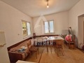 Продава КЪЩА, с. Ново село, област Пловдив, снимка 14