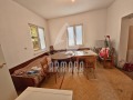 Продава КЪЩА, с. Ново село, област Пловдив, снимка 4