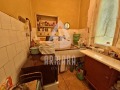 Продава КЪЩА, с. Ново село, област Пловдив, снимка 13