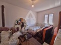 Продава КЪЩА, с. Ново село, област Пловдив, снимка 11