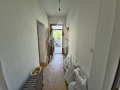Продава КЪЩА, с. Ново село, област Пловдив, снимка 7
