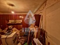 Продава КЪЩА, с. Ново село, област Пловдив, снимка 12
