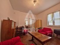 Продава КЪЩА, с. Ново село, област Пловдив, снимка 6