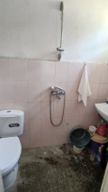 Продава КЪЩА, с. Буковлък, област Плевен, снимка 10