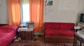 Продава КЪЩА, с. Буковлък, област Плевен, снимка 3