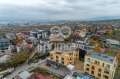 Продава МАГАЗИН, гр. София, Драгалевци, снимка 15
