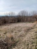 Продава ПАРЦЕЛ, с. Никюп, област Велико Търново, снимка 2