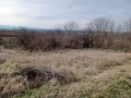 Продава ПАРЦЕЛ, с. Никюп, област Велико Търново, снимка 4