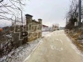 Продава ПАРЦЕЛ, гр. Варна, Изгрев, снимка 2