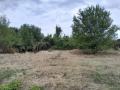 Продава ПАРЦЕЛ, гр. София, Обеля, снимка 1