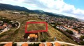 Продава ПАРЦЕЛ, гр. Перник, Могиличе, снимка 4