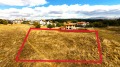 Продава ПАРЦЕЛ, гр. Перник, Могиличе, снимка 2