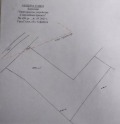 Продава ПАРЦЕЛ, гр. Годеч, област София област, снимка 1