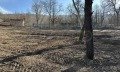 Продава ПАРЦЕЛ, гр. Севлиево, област Габрово, снимка 3