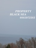 Продава ПАРЦЕЛ, гр. Созопол, област Бургас, снимка 5
