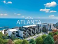 Продава 1-СТАЕН, град Варна, к.к. Чайка • 84000 € • 30931077 — Holmes.bg