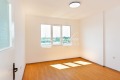 Продава  1-стаен град Шумен , Тракия , 43 кв.м | 74517037 - изображение [3]