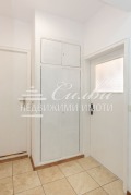 Продава  1-стаен град Шумен , Тракия , 43 кв.м | 74517037 - изображение [6]