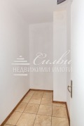 Продава  1-стаен град Шумен , Тракия , 43 кв.м | 74517037 - изображение [5]