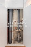 Продава  1-стаен град Шумен , Тракия , 43 кв.м | 74517037 - изображение [11]