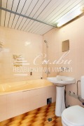 Продава  1-стаен град Шумен , Тракия , 43 кв.м | 74517037 - изображение [8]