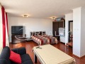 Продава  1-стаен област Бургас , гр. Несебър , 50 кв.м | 39651111 - изображение [3]
