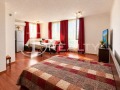 Продава  1-стаен област Бургас , гр. Несебър , 50 кв.м | 39651111 - изображение [6]