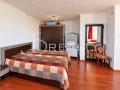 Продава  1-стаен област Бургас , гр. Несебър , 50 кв.м | 39651111 - изображение [5]