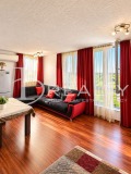 Продава  1-стаен област Бургас , гр. Несебър , 50 кв.м | 39651111 - изображение [2]