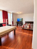 Продава  1-стаен област Бургас , гр. Несебър , 50 кв.м | 39651111 - изображение [4]