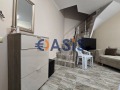 Продава 2-СТАЕН, област Бургас, к.к. Слънчев бряг • 87000 € • 36051339 — Holmes.bg