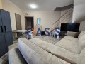 Продава 2-СТАЕН, област Бургас, к.к. Слънчев бряг • 87000 € • 36051339 — Holmes.bg