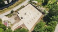 Продава  2-стаен град Плевен , Широк център , 64 кв.м | 37278282 - изображение [10]