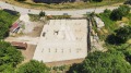 Продава  2-стаен град Плевен , Широк център , 64 кв.м | 37278282 - изображение [8]