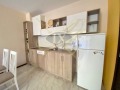 Продава  2-стаен област Бургас , гр. Приморско , 59 кв.м | 72739648 - изображение [4]