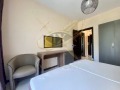 Продава  2-стаен област Бургас , гр. Приморско , 59 кв.м | 72739648 - изображение [3]