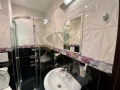 Продава  2-стаен област Бургас , гр. Приморско , 59 кв.м | 72739648 - изображение [6]