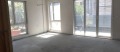 Продава 3-СТАЕН, град Пловдив, Христо Смирненски • 156000 € • 47338285 — Holmes.bg