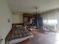 Продава 3-СТАЕН, град Русе, Алеи Възраждане • 106800 € • 21974668 — Holmes.bg