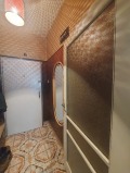 Продава 3-СТАЕН, град Русе, Алеи Възраждане • 106800 € • 21974668 — Holmes.bg