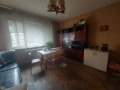 Продава 3-СТАЕН, град Русе, Алеи Възраждане • 106800 € • 21974668 — Holmes.bg