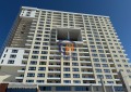 Продава 3-СТАЕН, град Бургас, Славейков • 225000 € / 440061.75 лв. • 63260560 2