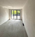 Продава 3-СТАЕН, град София, Триъгълника • 242500 € / 474288.77 лв. • 74413573 3